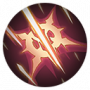 个性 正义审判.png