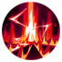 技能 踏地焚天.png