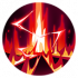 技能 踏地焚天.png