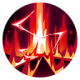 技能 踏地焚天.png