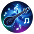 技能 演奏.png