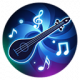 技能 演奏.png