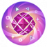 技能 灵感搜集.png