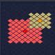 技能范围 1-5 3.png