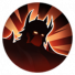技能 睥睨众生.png