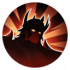 技能 睥睨众生.png