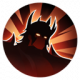 技能 睥睨众生.png