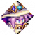 头像 贝拉•魔术师.png
