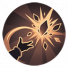 技能 优雅的见面礼.png