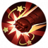 技能 狂悍冲拳.png