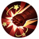 技能 狂悍冲拳.png