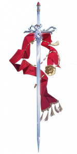 装备全图 曙月.png