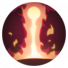 技能 耀火净涤.png
