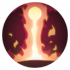 技能 耀火净涤.png