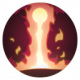 技能 耀火净涤.png