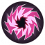 极限解放 深渊回响.png