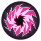 极限解放 深渊回响.png
