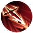 技能 玷污之镰.png
