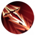 技能 玷污之镰.png