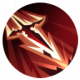 技能 玷污之镰.png