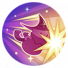 技能 笨蛋退散.png