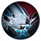 技能 裂地震.png