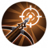 技能 盲点突袭.png