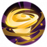 技能 沙尘暴.png