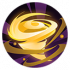 技能 沙尘暴.png