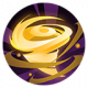技能 沙尘暴.png