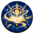 技能 圣光示罪.png