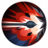 技能 爆裂箭.png