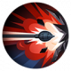 技能 爆裂箭.png