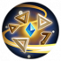 技能 聚光重塑.png