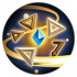 技能 聚光重塑.png