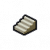 楼梯.png