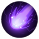 特性 喷射触手.png