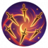 技能 凛耀•流云剑幕.png