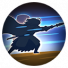 技能 立盾•全力推进.png
