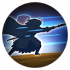技能 立盾•全力推进.png