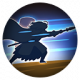 技能 立盾•全力推进.png