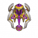 第六灾厄“恋人2”.png