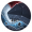 技能 掀山轰.png