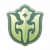 阵营图标 铃兰之剑.png