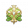 苏醒之徽.png