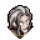 头像 柯瓦雷.png