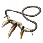 装备 狼牙项链.png