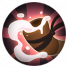 技能 牛奶来助兴.png