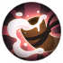 技能 牛奶来助兴.png