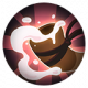 技能 牛奶来助兴.png